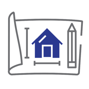 ARRIS_ICONS-02