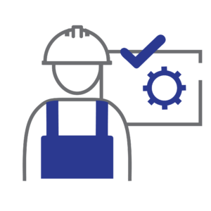 ARRIS_ICONS-03